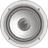 881284.mp3